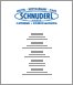 Menüplan Hotel-Restaurant-Schnuderl